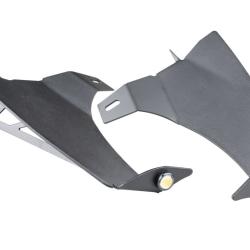 Rugged Ridge 11640.91
