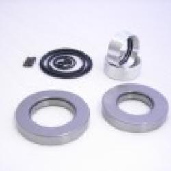 MCLEOD RACING 139050