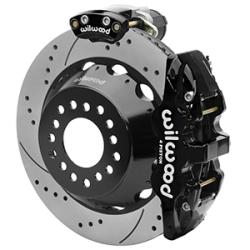 Wilwood 140-16173-D