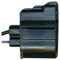 NGK 23527