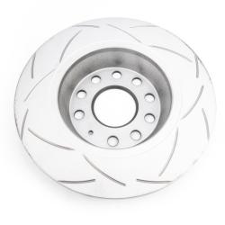DBA 2816S