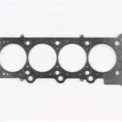 Cometic Gasket C15260-032