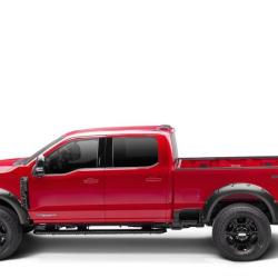 Bushwacker 20969-02