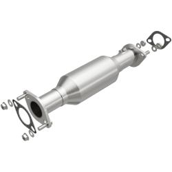 Magnaflow 51407
