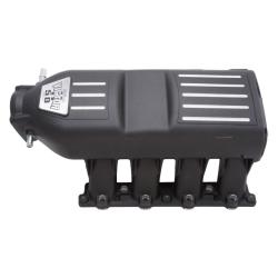 Edelbrock 7180