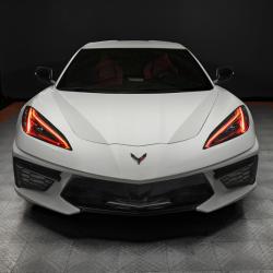 ORACLE LIGHTING 1442504