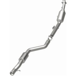 Magnaflow 5561570