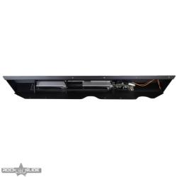 ROCK SLIDE ENGINEERING BDSS100LJ