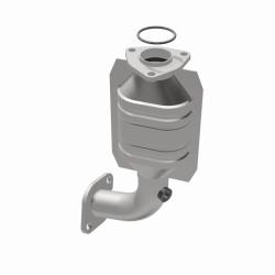 MAG Converter Direct Fit Magnaflow 444010