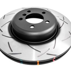 DBA 42286S