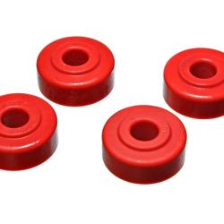 Energy Suspension 3.7114R