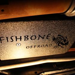 FISHBONE OFFROAD FB23064
