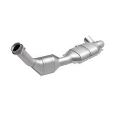 Magnaflow 447149