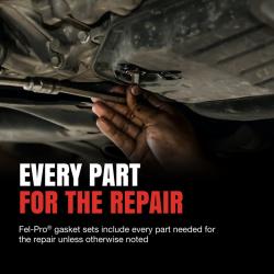 Fel-Pro OS30805