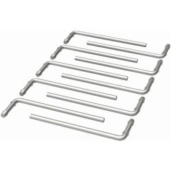 Magnaflow 10153