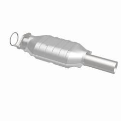 Magnaflow 51793