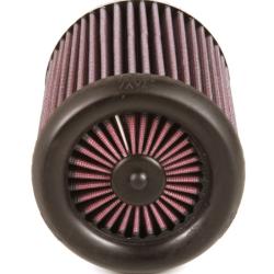 K&N ENGINEERING RX2820