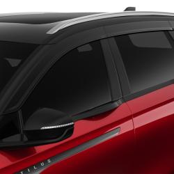 HUSKY LINERS 2856003