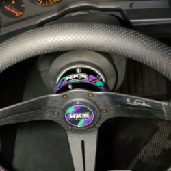 HKS 51007-AK721