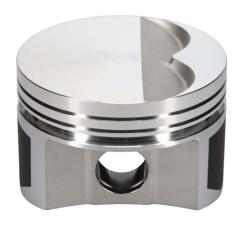 Wiseco PTS536A45