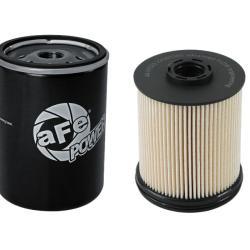 aFe 35-17010F