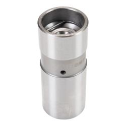 COMP Cams 310103101