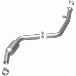 MAG Converter Direct Fit Magnaflow 52249