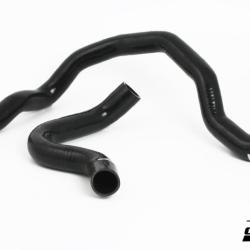 DOB Hose - Coolant/Radiator do88 DO88-KIT135S
