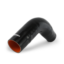 MISHIMOTO MMAIFIST14WRD