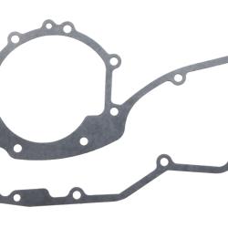 Uncategorized Cometic Gasket C14129