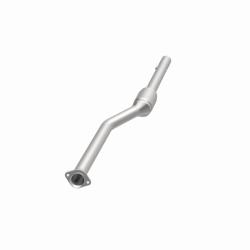 Magnaflow 457036