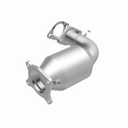 MAGNAFLOW 21822