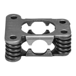 YUKON GEAR & AXLE YDGSPRK29591