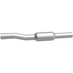 Magnaflow 4593698