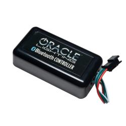 ORACLE LIGHTING 1285332