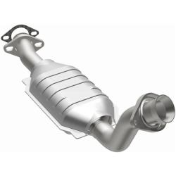 Magnaflow 93384