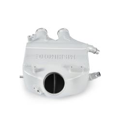 MISHIMOTO MMBF80PPCMW