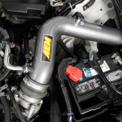 AEM INDUCTION 21822C