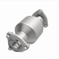 MAG Converter Direct Fit Magnaflow 5571476