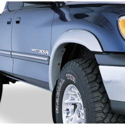 Husky Liners 28031925
