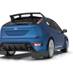 RALLY ARMOR MF56URBLKBL