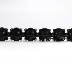KC HiLiTES 91310