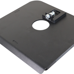 GEN-Y Hitch GH-70924
