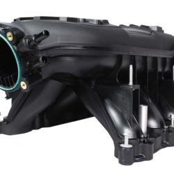 FORD RACING M9424M50BR