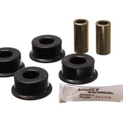 Energy Suspension 2.7101G