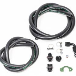 Radium Engineering 20-0217-PK