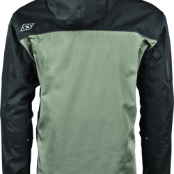 SPEED AND STRENGTH 889500