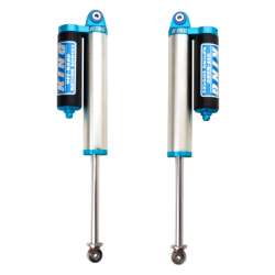 KING SHOCKS 25001387