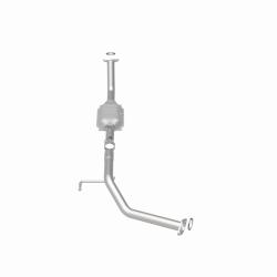 Magnaflow 49699