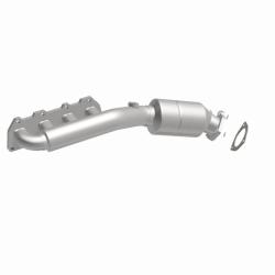 Magnaflow 452799